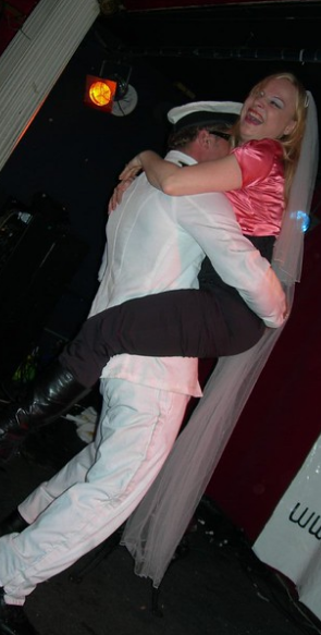 Photo 4